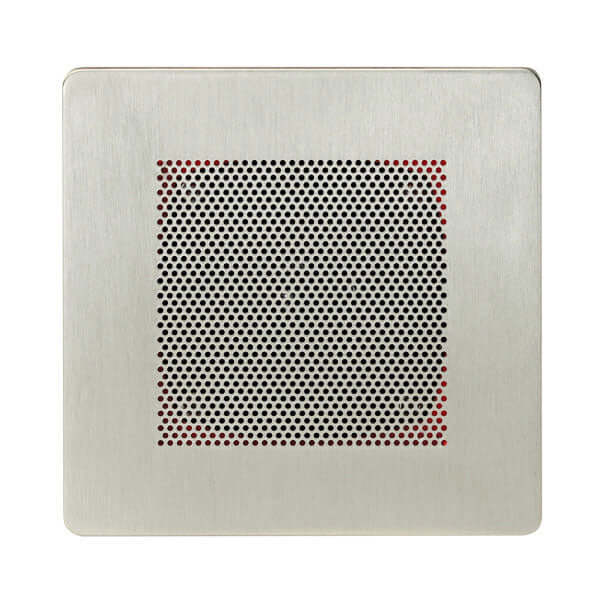 In-Shower Bluetooth Speakers