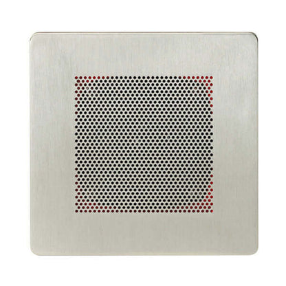 In-Shower Bluetooth Speakers
