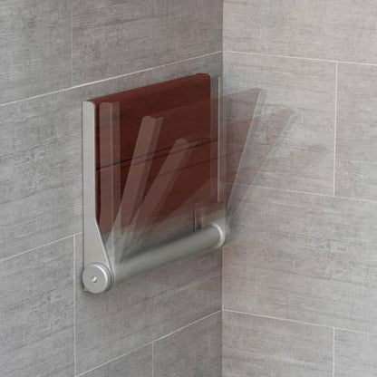 Shower Seat