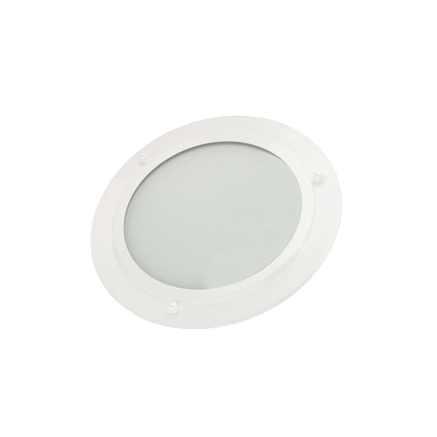 Shower Light