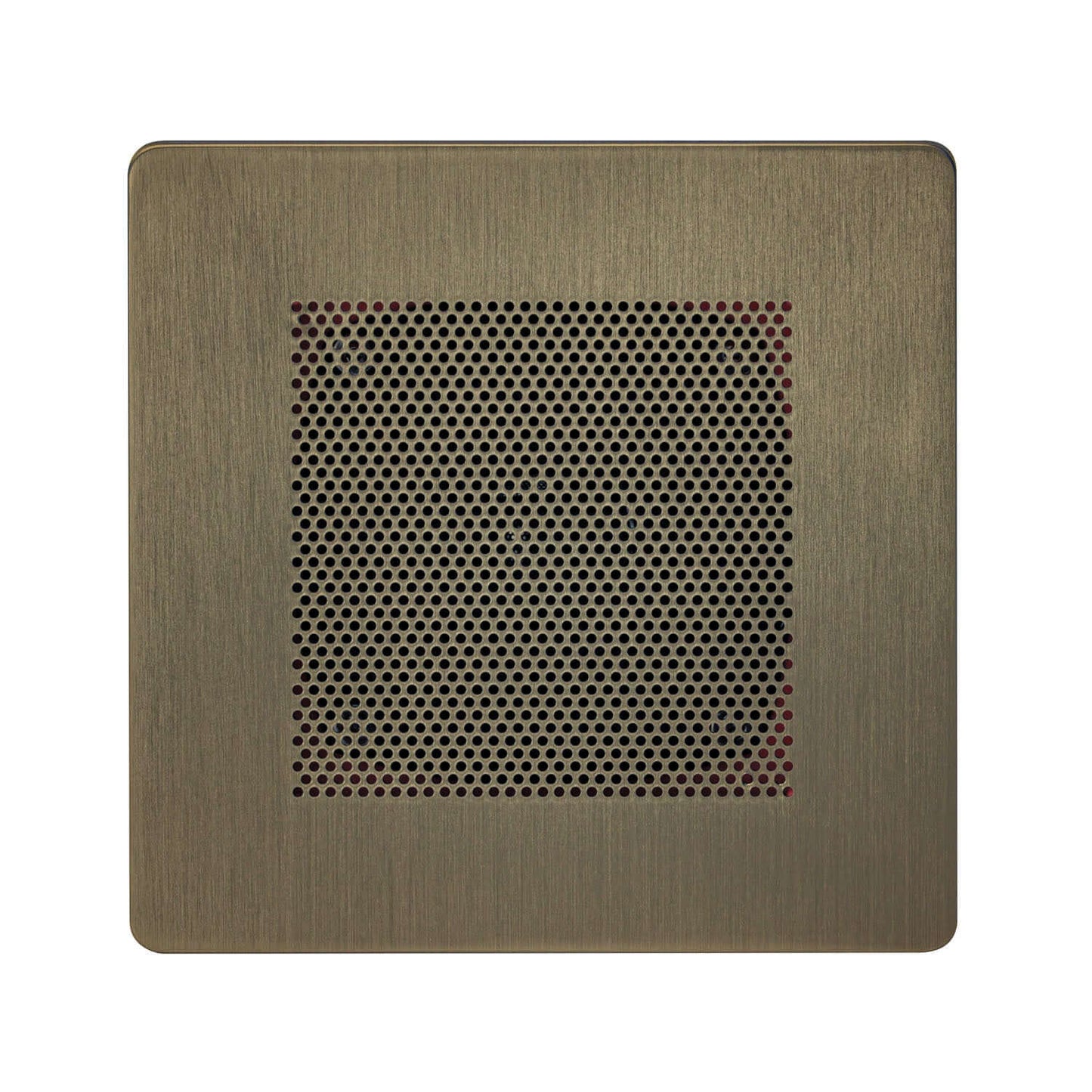 In-Shower Bluetooth Speakers