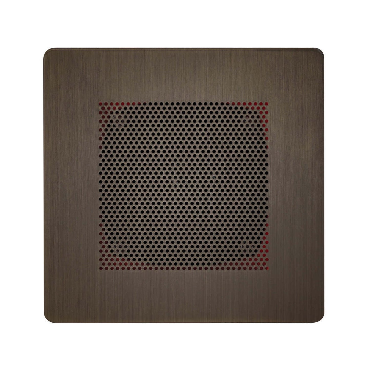 In-Shower Bluetooth Speakers