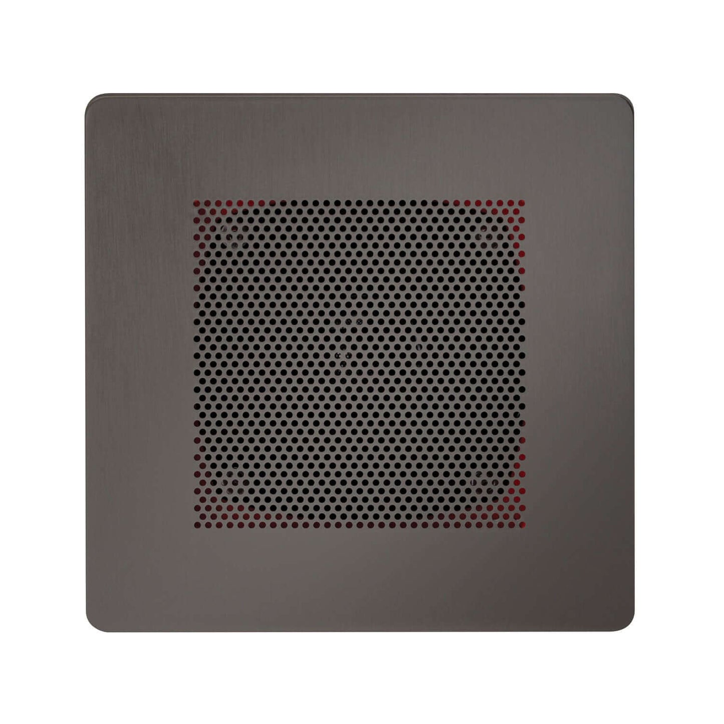 In-Shower Bluetooth Speakers