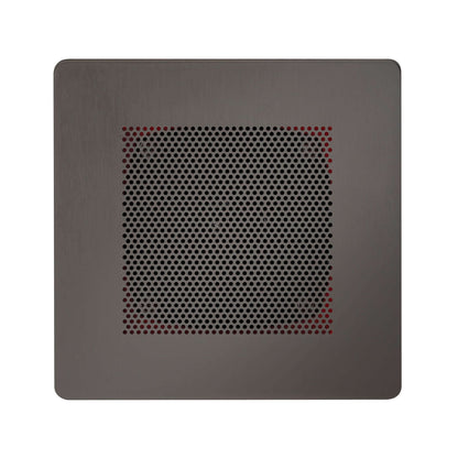 In-Shower Bluetooth Speakers