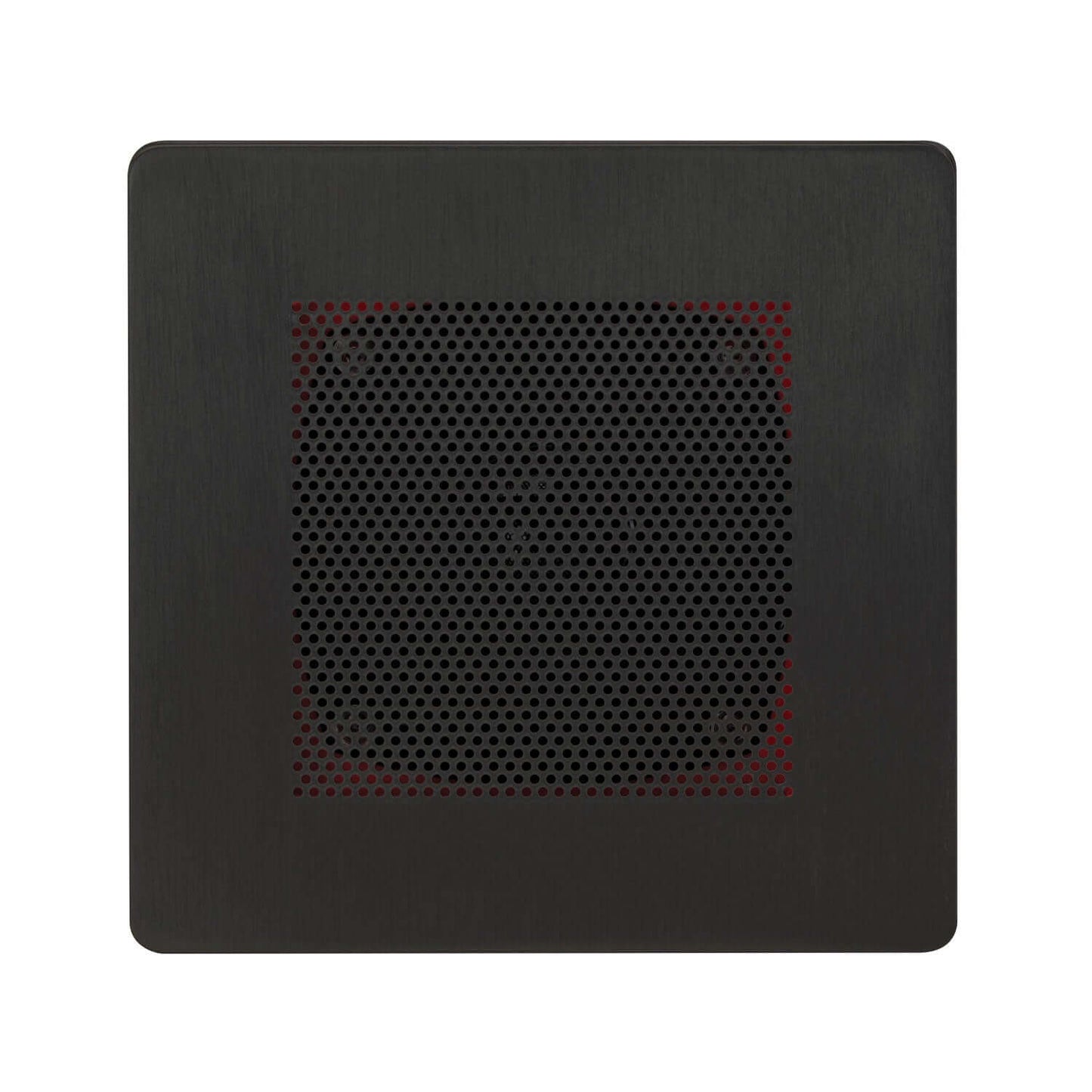 In-Shower Bluetooth Speakers
