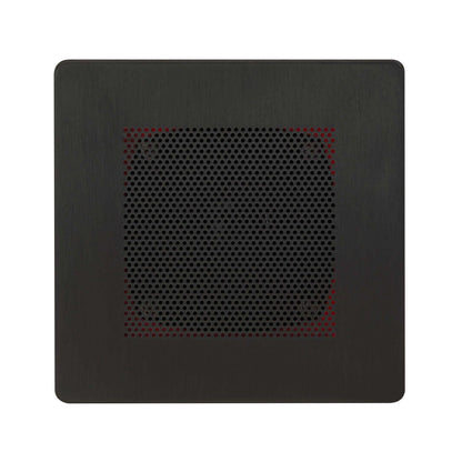 In-Shower Bluetooth Speakers