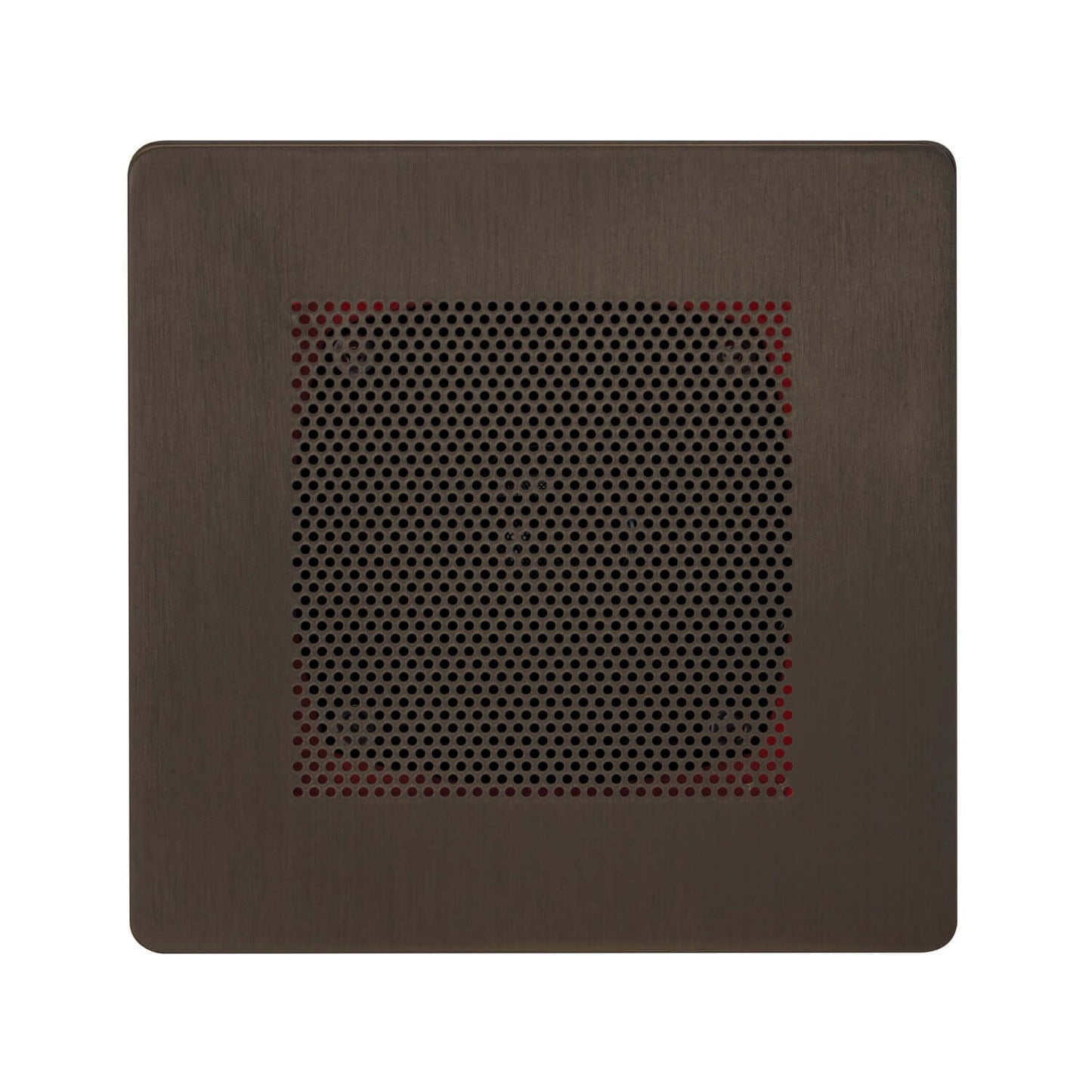 In-Shower Bluetooth Speakers