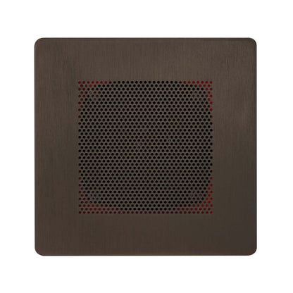 In-Shower Bluetooth Speakers