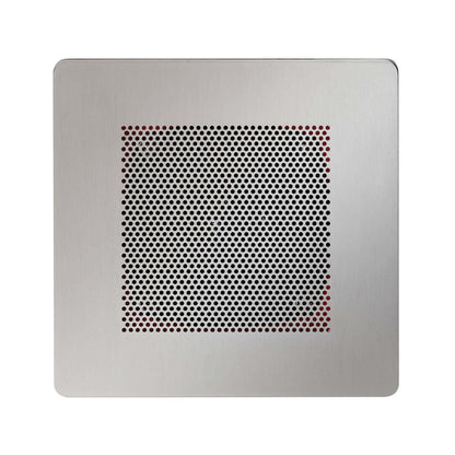 In-Shower Bluetooth Speakers