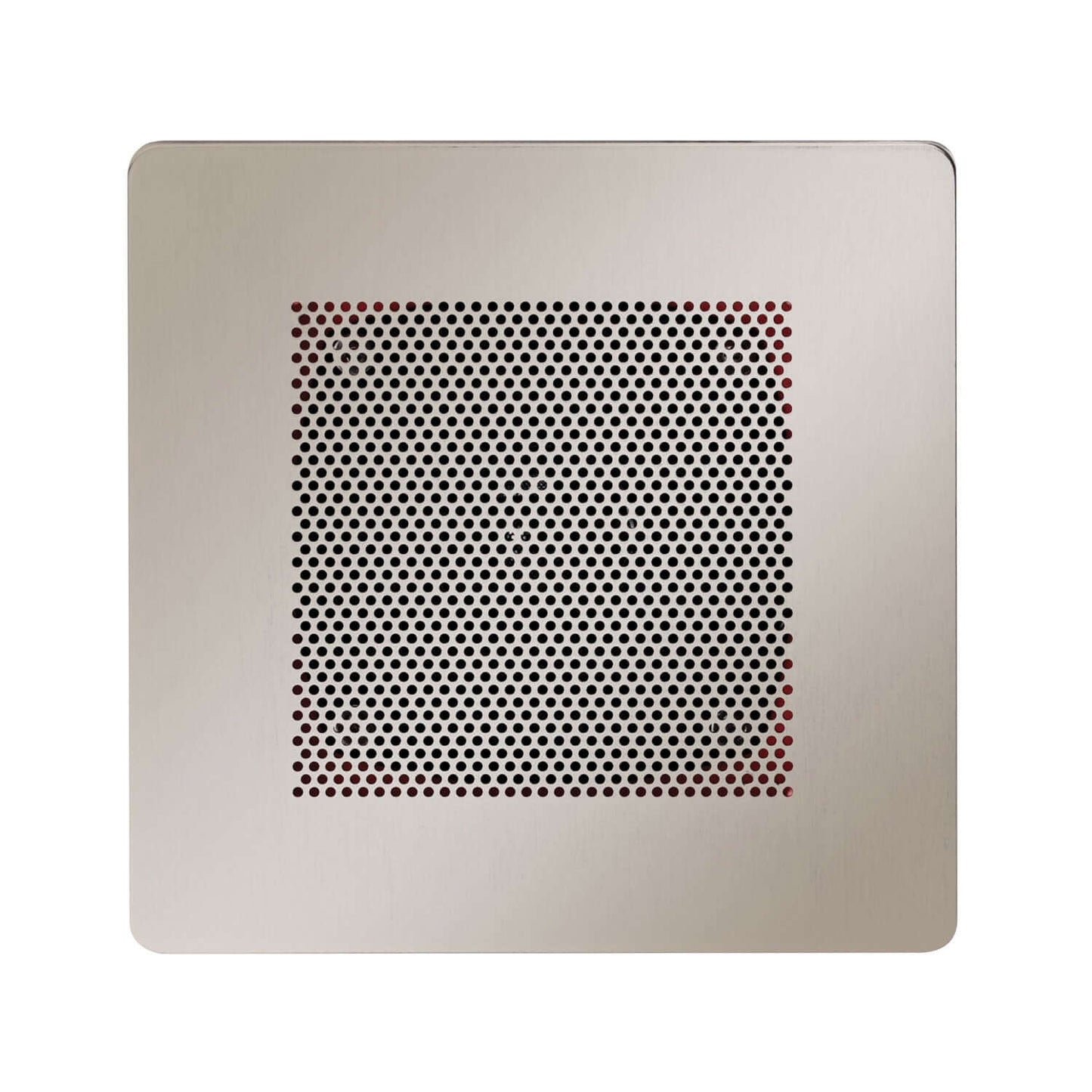 In-Shower Bluetooth Speakers