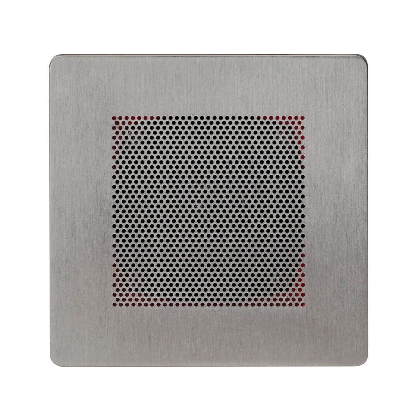 In-Shower Bluetooth Speakers