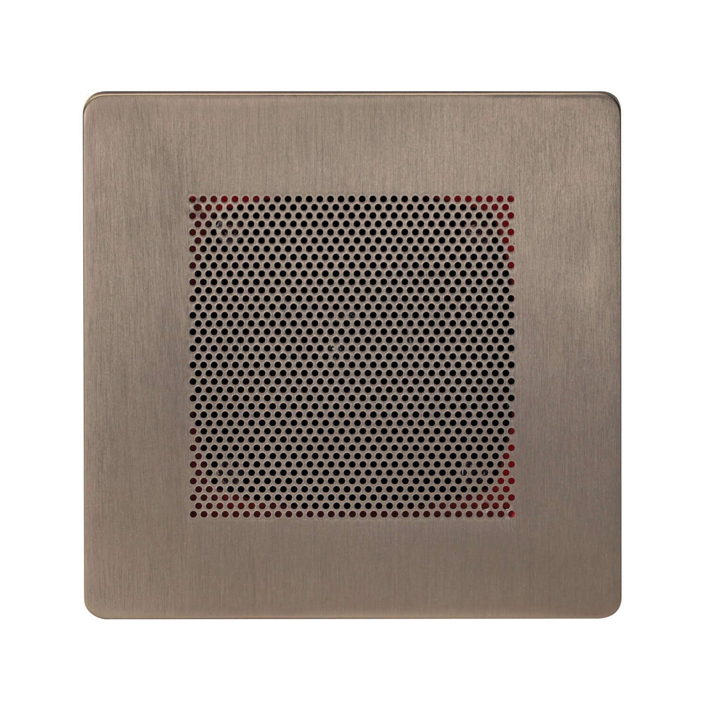 In-Shower Bluetooth Speakers