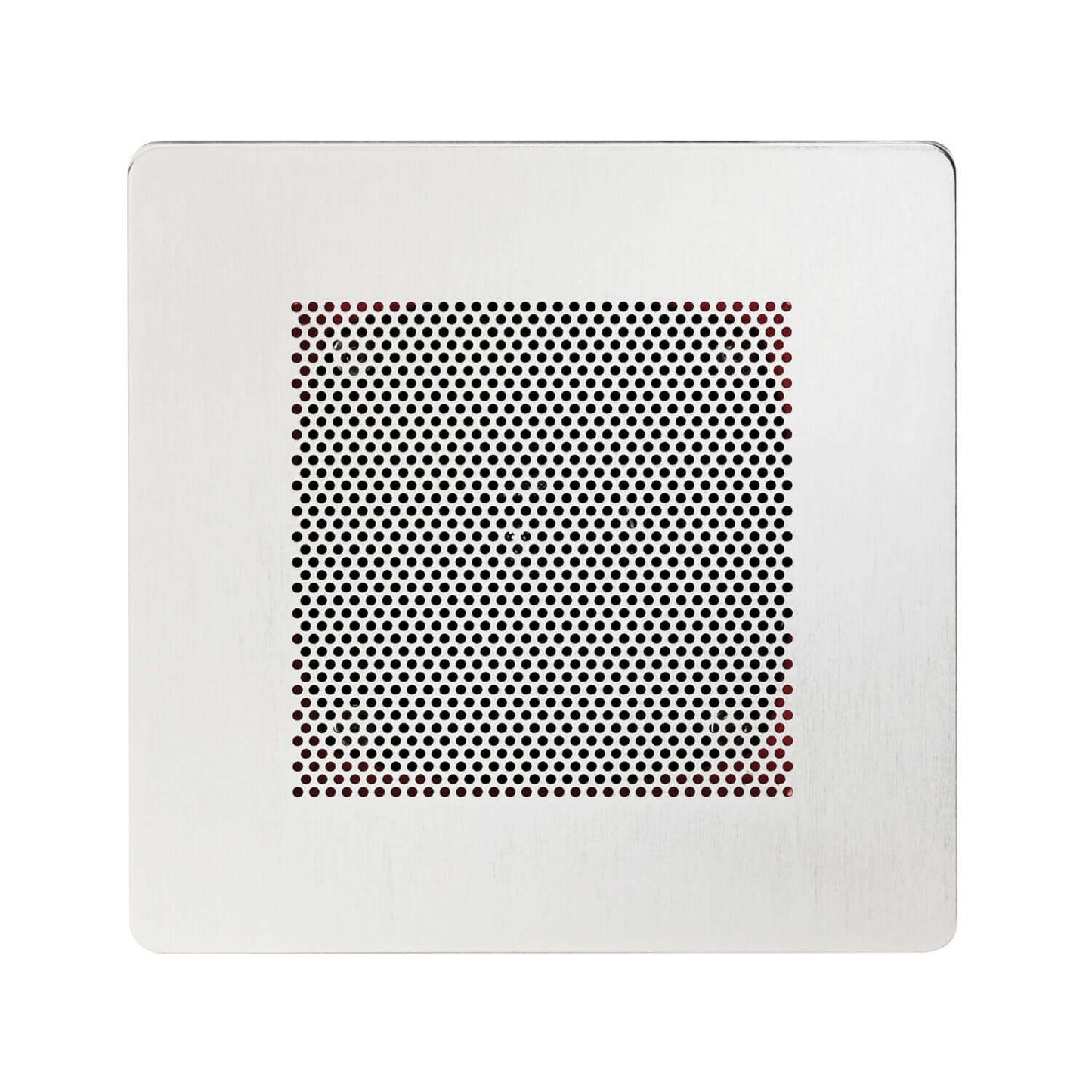 In-Shower Bluetooth Speakers