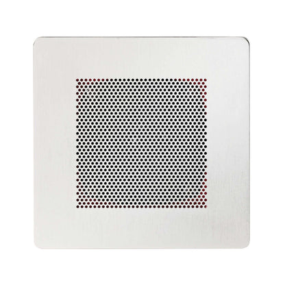 In-Shower Bluetooth Speakers
